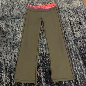 Lululemon Astro pants